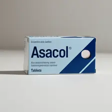 Asacol