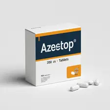 Azeetop