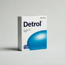 Detrol