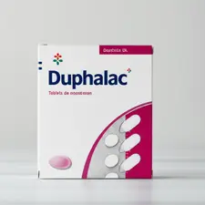 Duphalac
