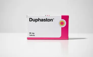 Duphaston