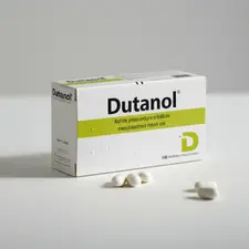 Dutanol