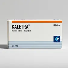 Kaletra