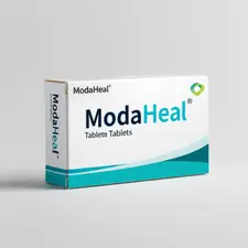 Modaheal