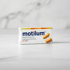 Motilium