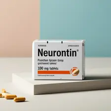 Neurontin