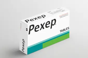 Pexep