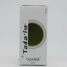 Tadarise