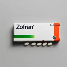 Zofran